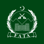 Fata University