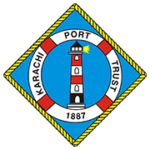 Karachi Port Trust KPT