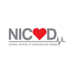 National Institute of Cardiovascular Diseases NICVD