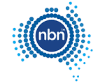 Nbn Co