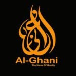 Al-Ghani
