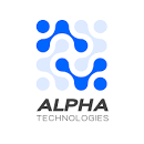 Alpha Technologies Inc USA