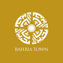 Bahria Town