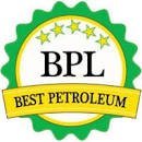 Best Petroleum PVT LTD
