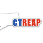 CTREAP Unites States