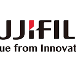 FUJIFILM North America Corporation