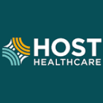 Host Healthcare, Inc