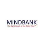 Mindbank Consulting Group
