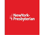 NewYork Presbyterian