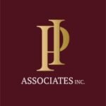 P.I. Associates