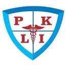Pakistan Kidney And Liver Institute & Research Center