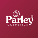 Parley Cosmetics