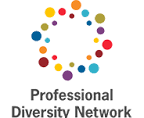 Professional Diversity Network