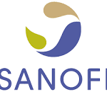 Sanofi Global
