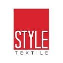 Style Textile (Pvt) Ltd